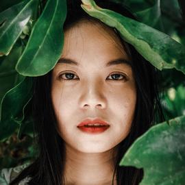 Shiao Meng